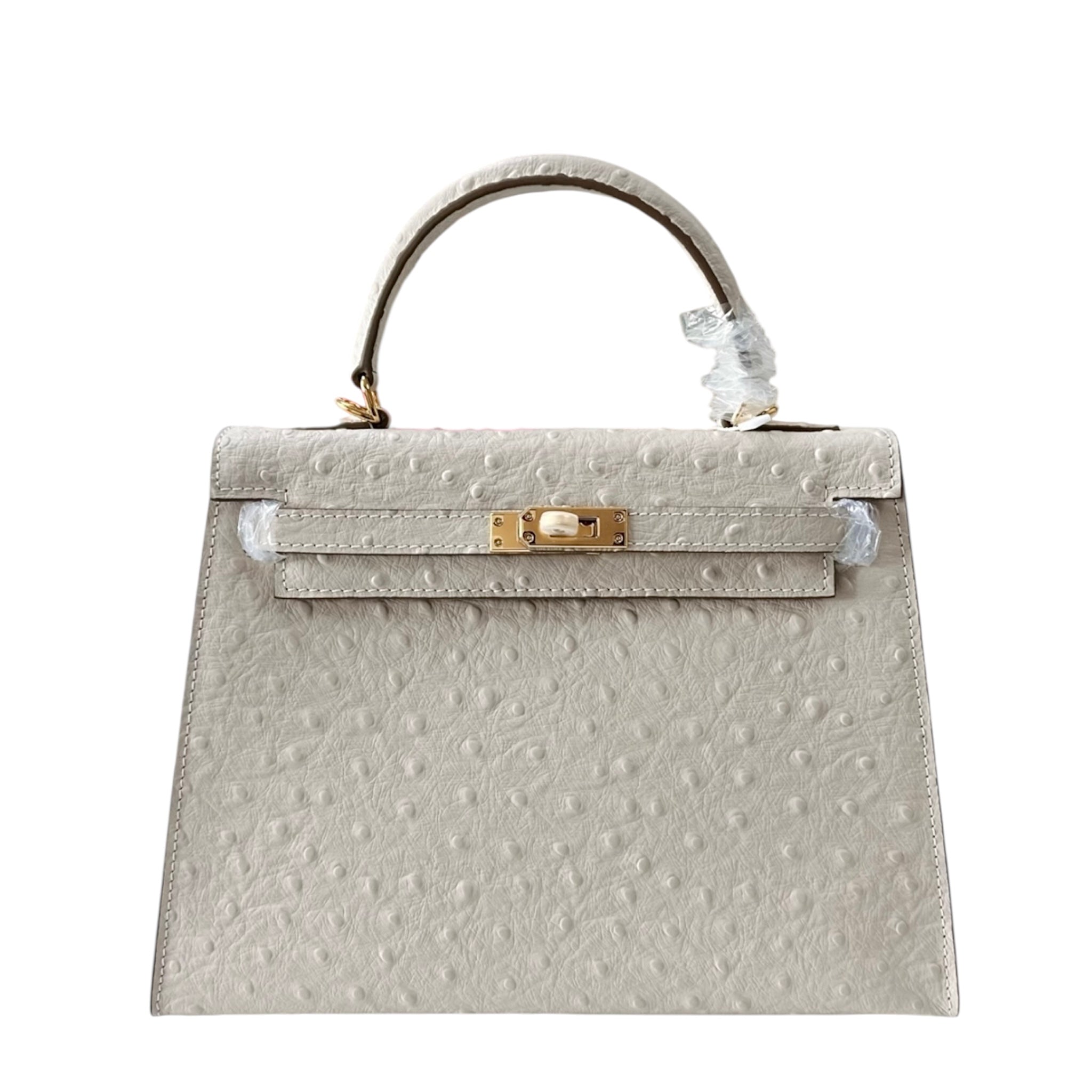 EXOTICA - Inspi Kelly