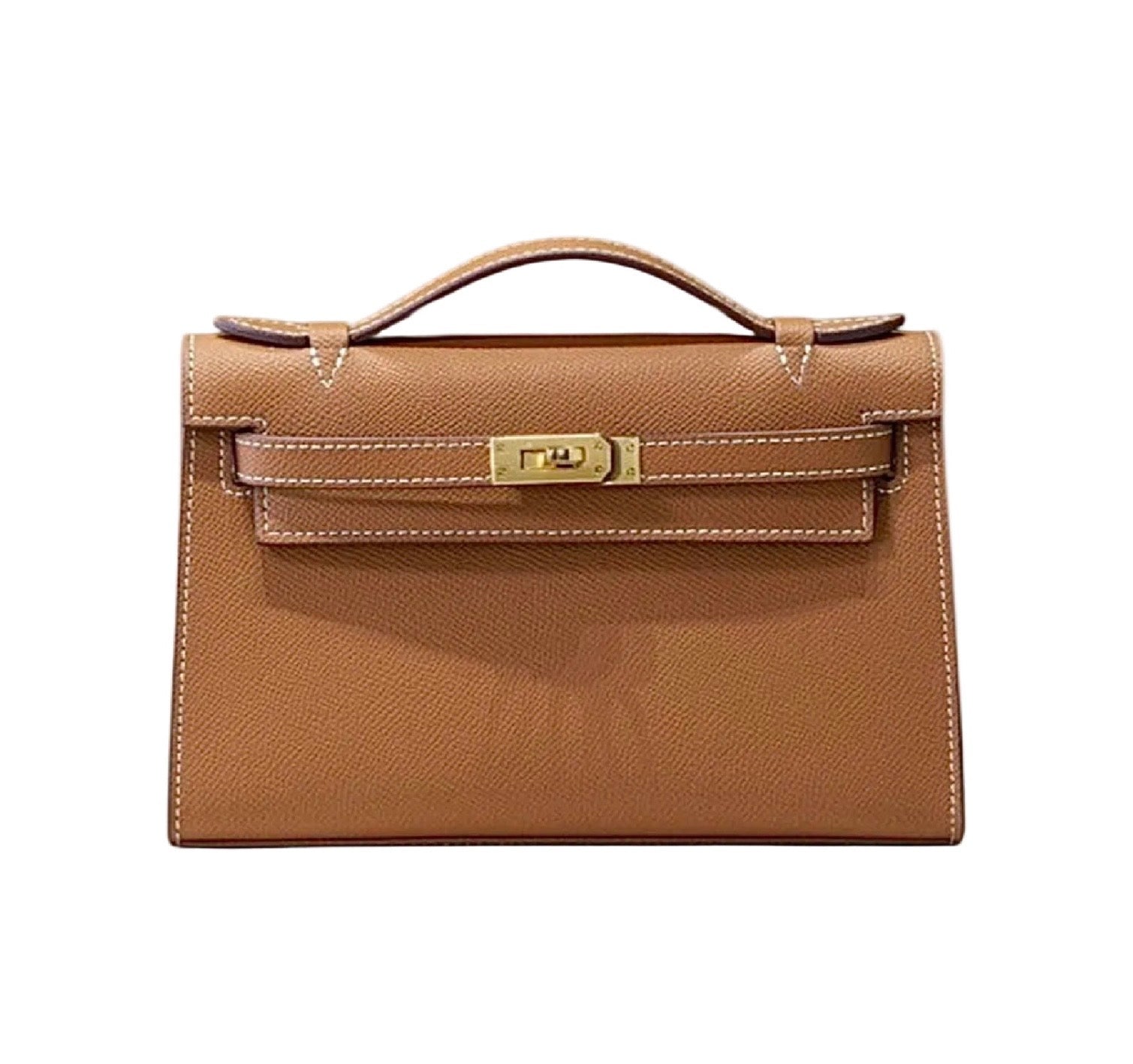 HÉRITAGE - Inspi Kelly