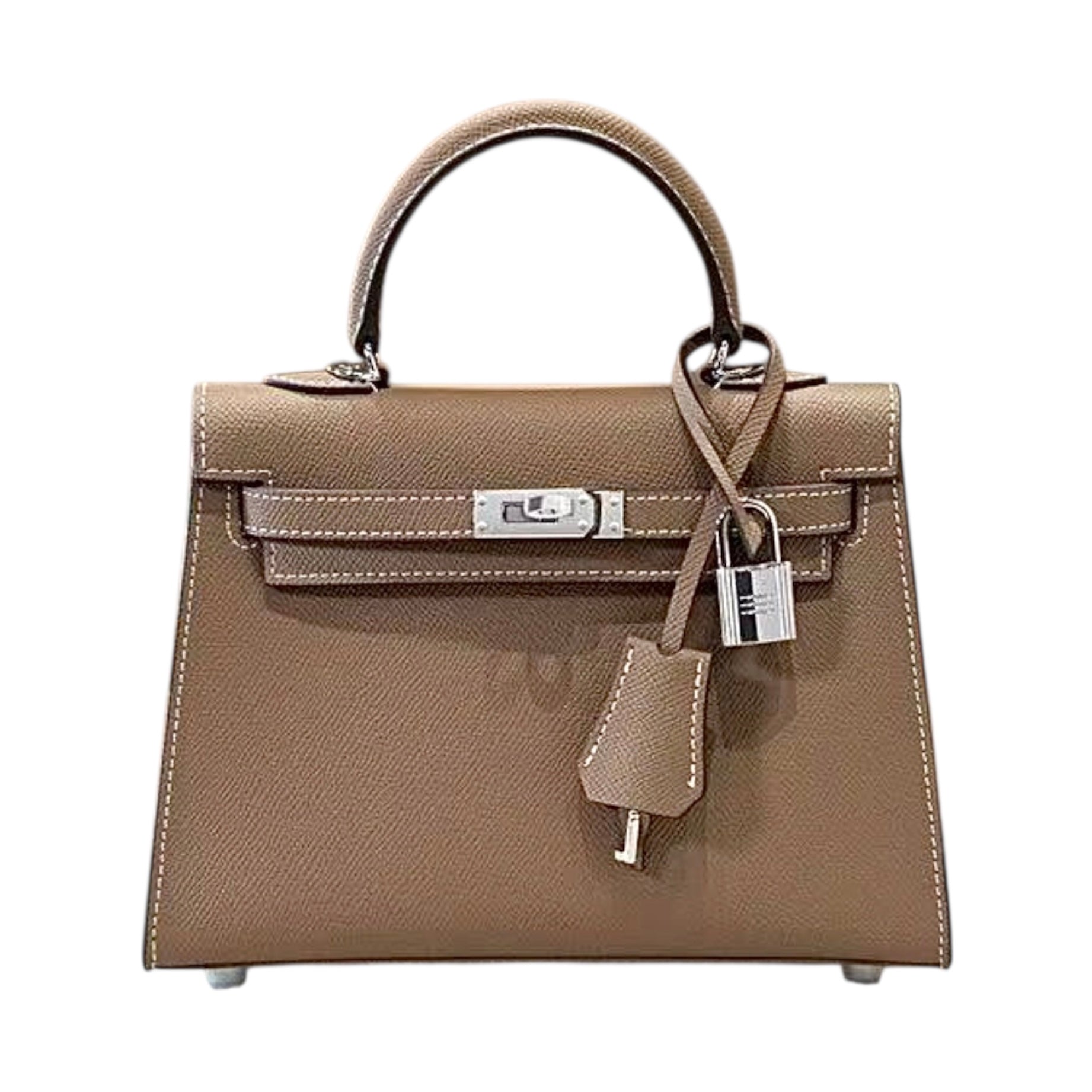 INCONTOURNABLE - Inspi Kelly