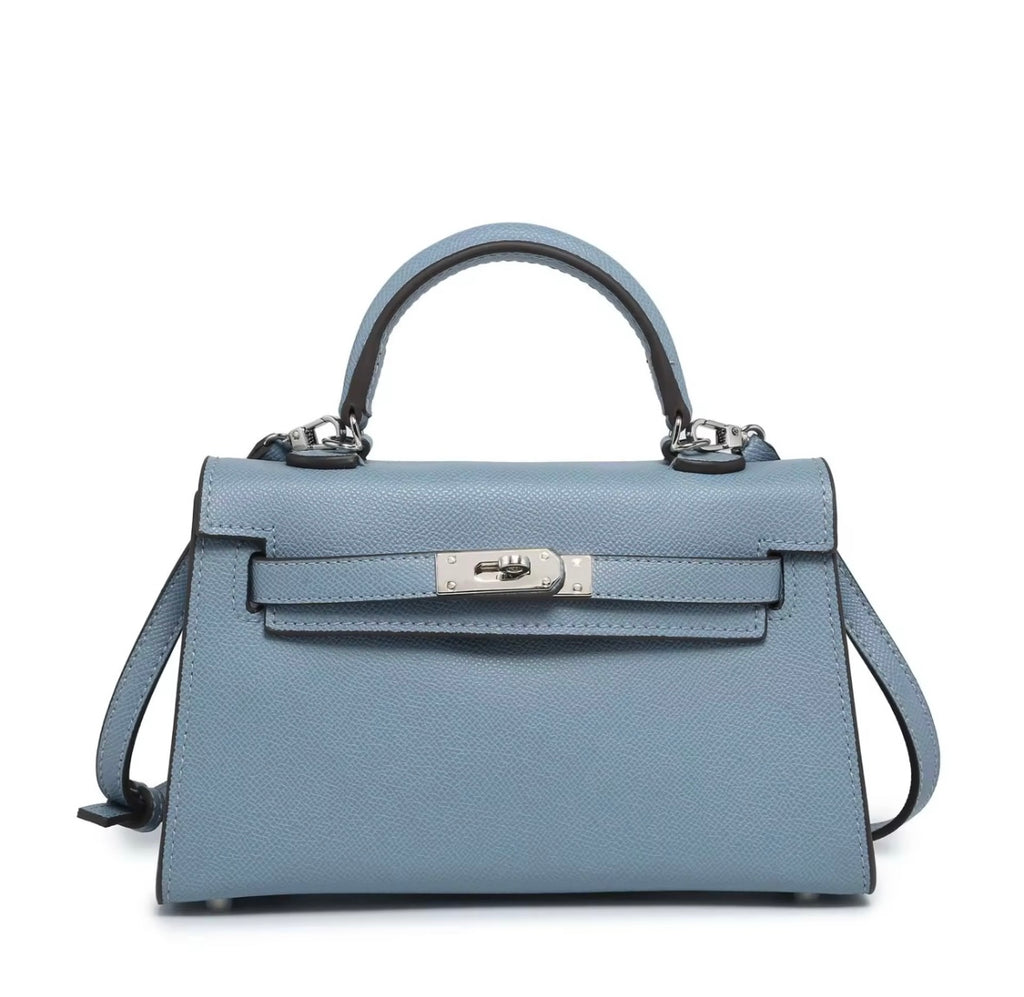 Sac « Baby Shark » Inspiration Kelly
