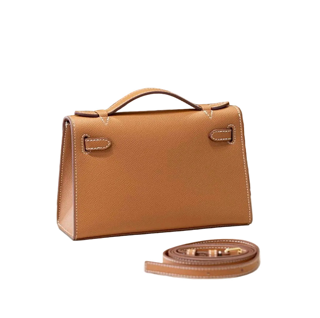 Sac à main «Vintage»