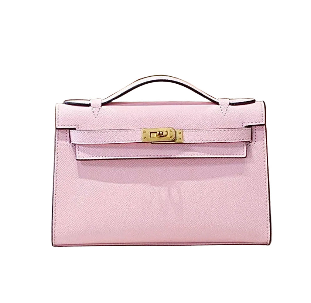 Sac à main «Pinky»