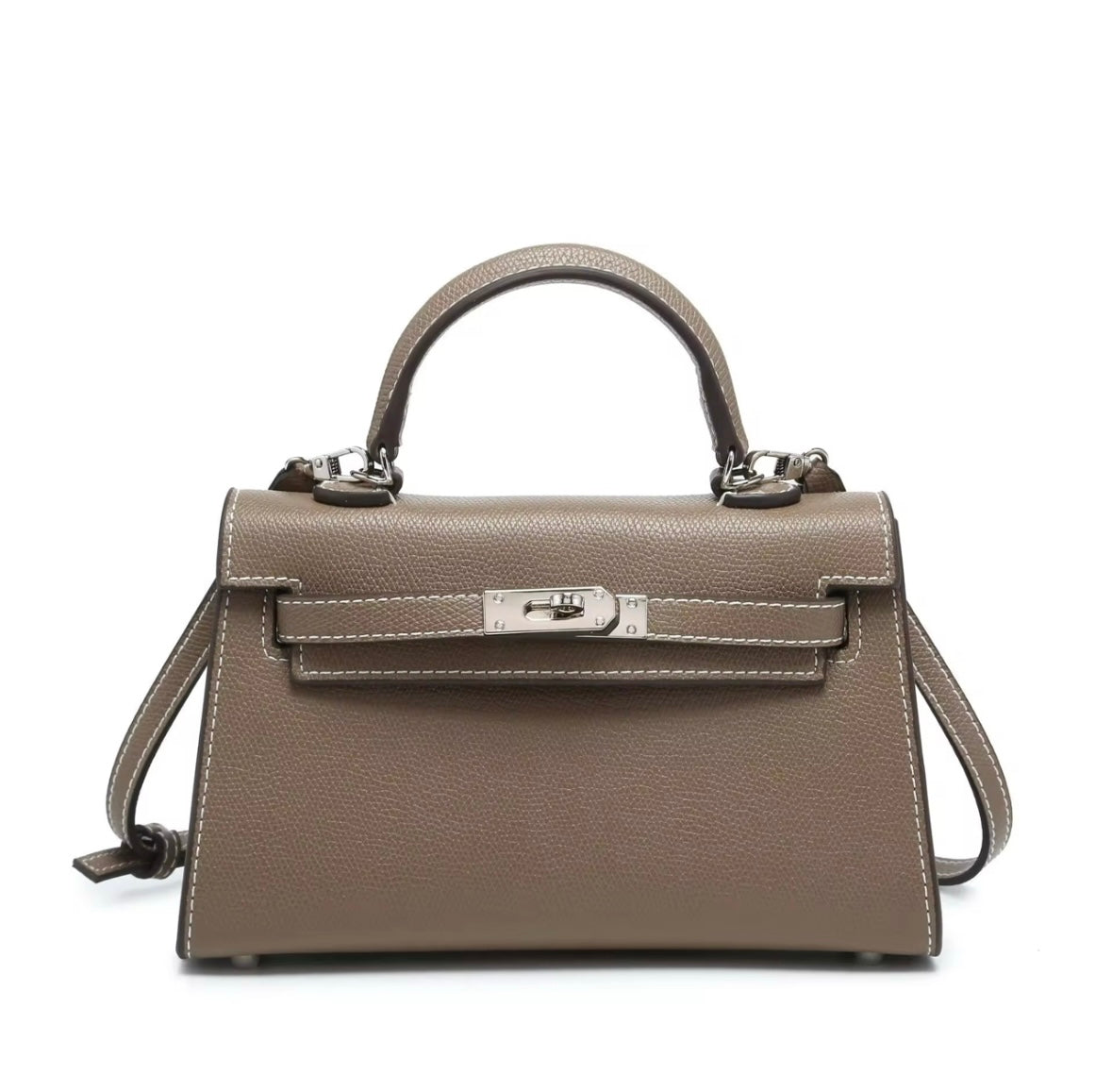 Sac « Dune » Inspiration Kelly