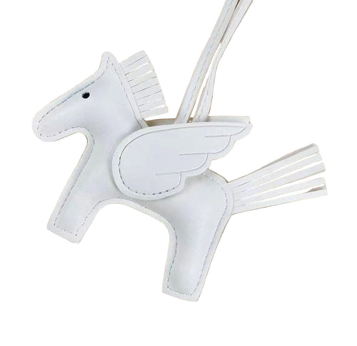 CHARM « all white »