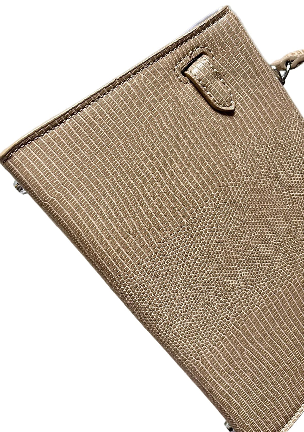 Sac à main « Sienna »