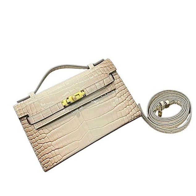 Sac à main « Laya »