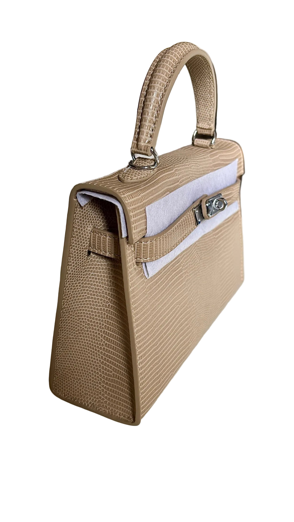 Sac à main « Sienna »