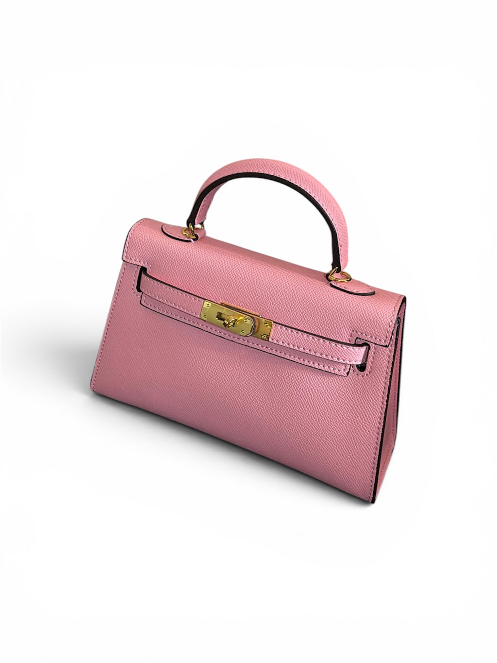 Sac à main « Candy »