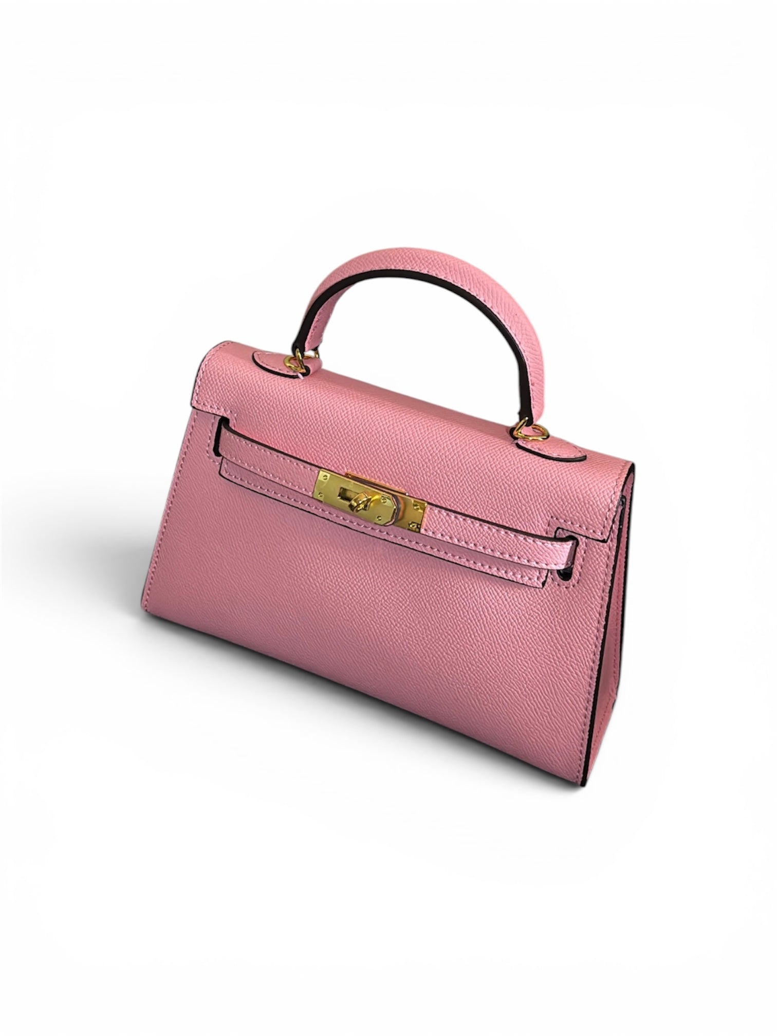 Sac à main « Candy »