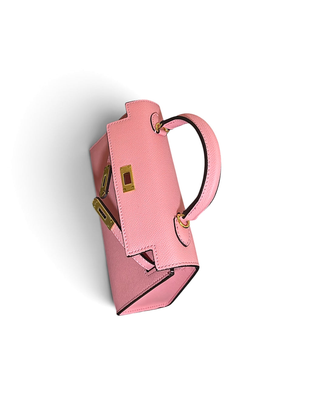 Sac à main « Candy »