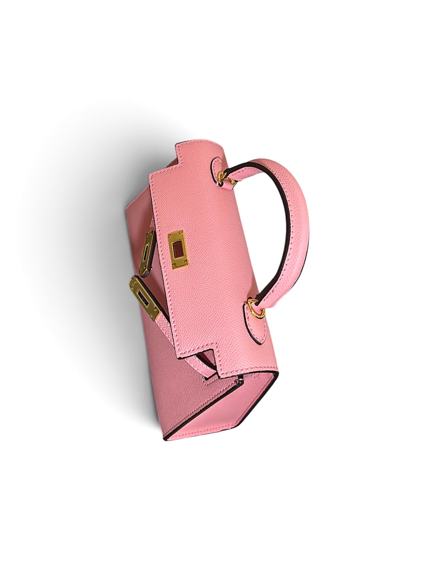 Sac à main « Candy »